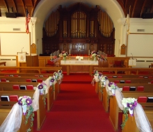 sanctuary for wedding (2013_01_03 20_53_08 UTC).JPG